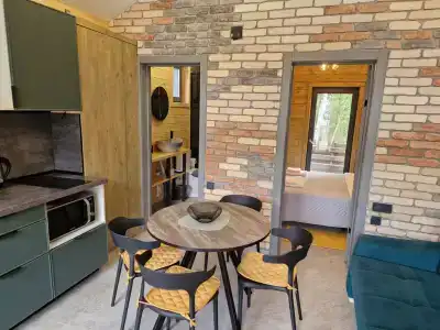 Gedeon House - 47