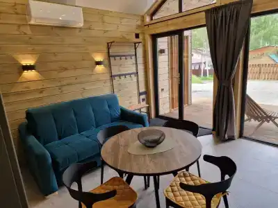 Gedeon House - 46