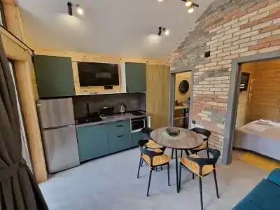 Gedeon House - 50