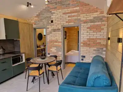 Gedeon House - 53