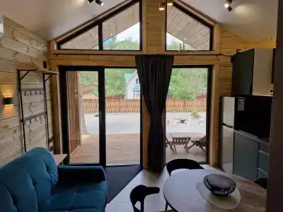Gedeon House - 54