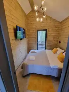 Gedeon House - 55