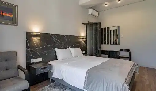 Люпико - 43