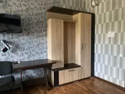 Маячок - 49