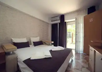 Фламинго - 125