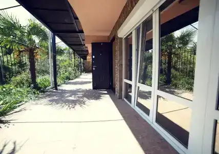 Фламинго - 131