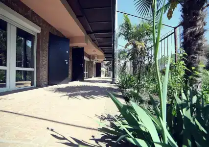 Фламинго - 130