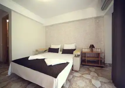 Фламинго - 128