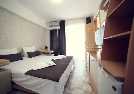 Фламинго - 129