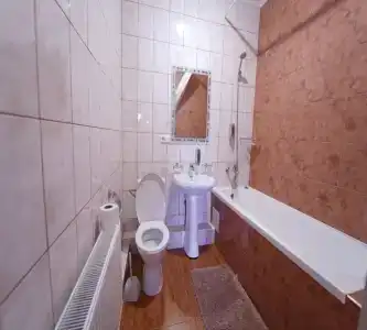 Фламинго - 136