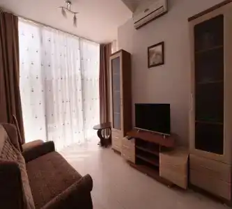 Фламинго - 134