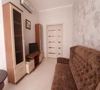 Фламинго - 135