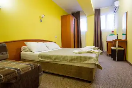 Фламинго - 137