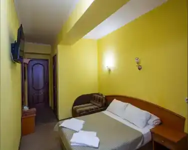 Фламинго - 138