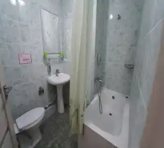 Фламинго - 139