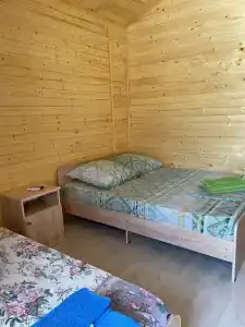Бугенвиллия - 23