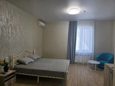 Гостевой дом на Гористой 20 - 114