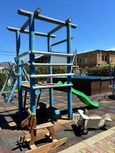 Белые Росы - 19