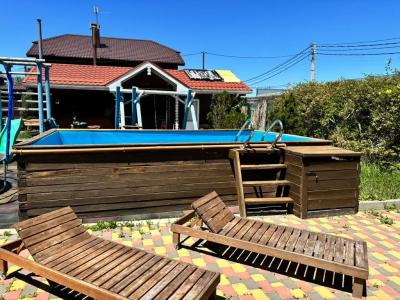 Белые Росы - 21