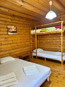 Белые Росы - 27