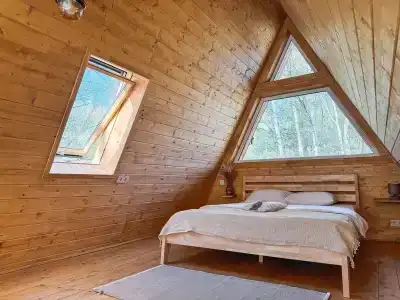 А-ферма - 45