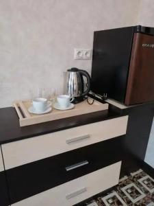 на Репина - 11