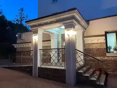 Аквани - 110