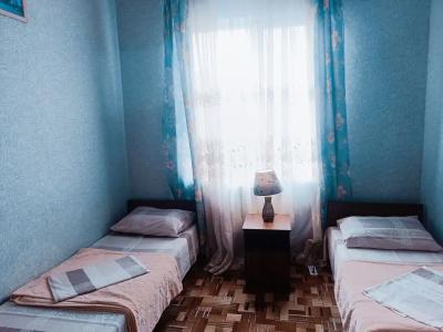 Ирина - 13