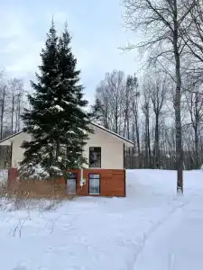 Пять Звезд - 73