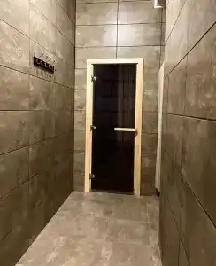 Пять Звезд - 78