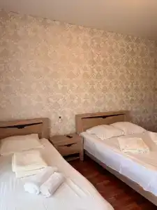 Дурман - 22