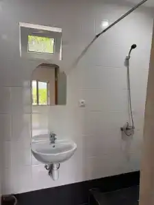Дурман - 26