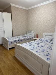 Диана - 22