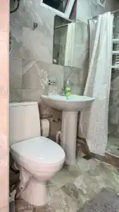 Диана - 38