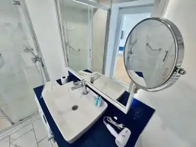 Orbi City Suites - 9