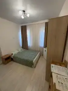 Афалина - 20