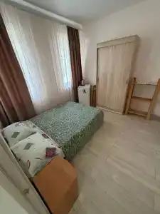 Афалина - 24