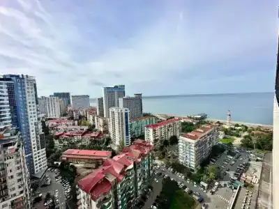 Orbi City Suites - 18