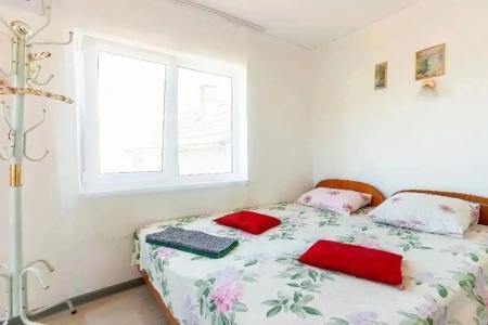 Южный дворик - 90