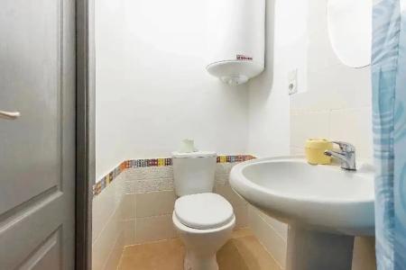 Южный дворик - 92