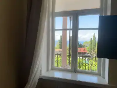 Отдых у Марго - 53