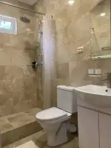 Отдых у Марго - 61
