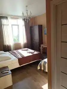 Отдых у Марго - 62