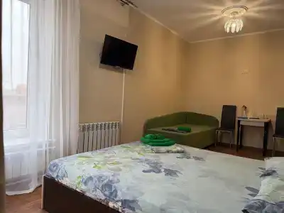 Авокадо - 70