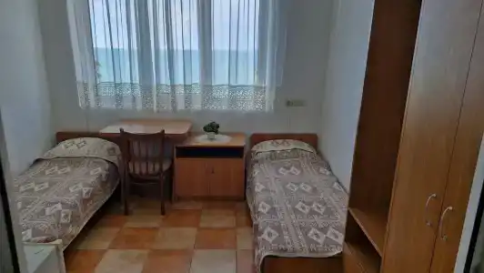 Лето - 19