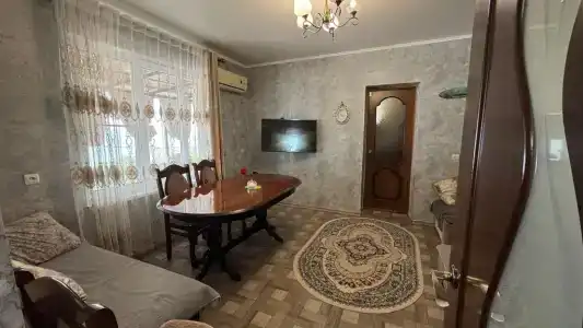 Морские Вершины - 9