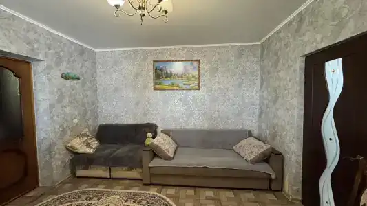 Морские Вершины - 12