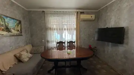 Морские Вершины - 10