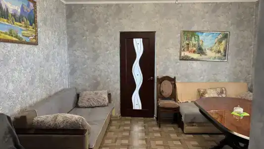 Морские Вершины - 13