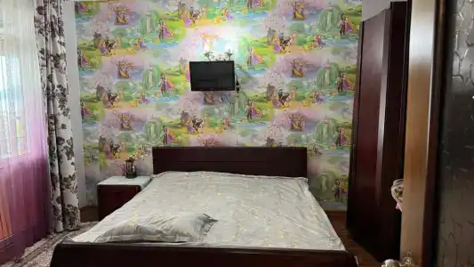 Морские Вершины - 14